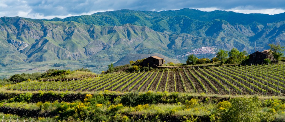 sicilia 1